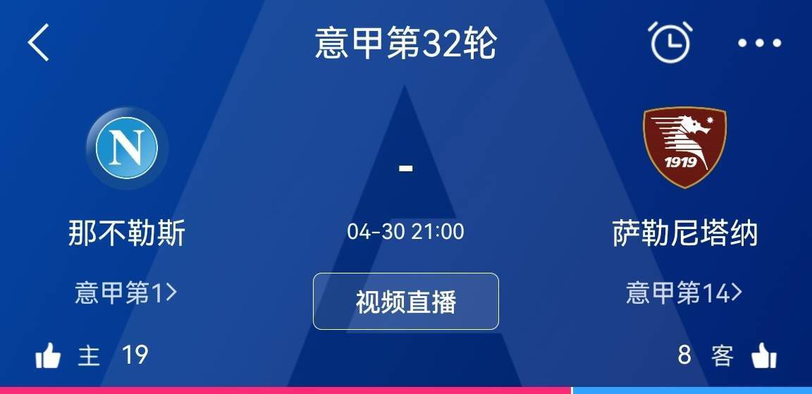 91一区二区在线