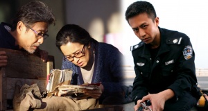 精品国产人成亚洲区
